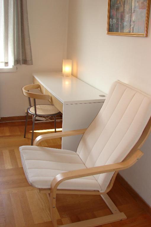 Bergen Sentrum Apartment Екстериор снимка
